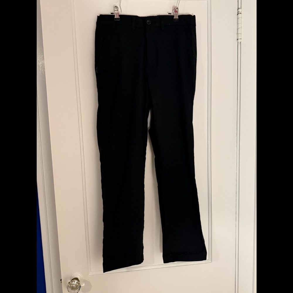 Goodfellow & Co Black Pants